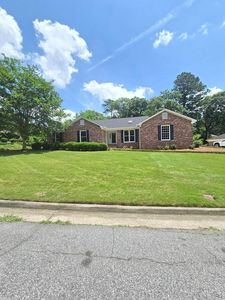 4044 Castlewood Pkwy