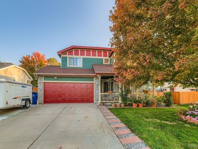 5866 Pintail Way