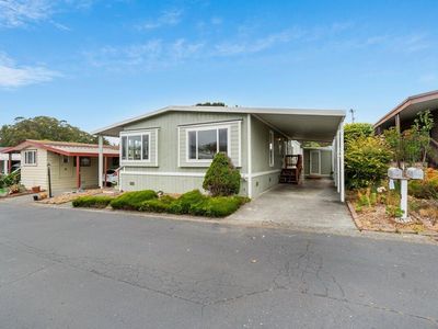 1090 Murray Rd SPACE 8