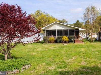 38338 Point Breeze Rd