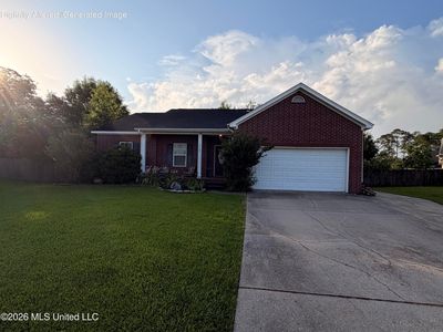 6700 Rue Mornay S