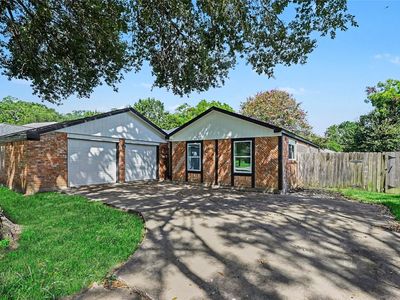 2621 Truman Cir