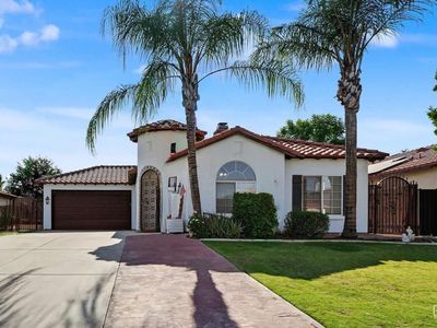 231 Solecita Way