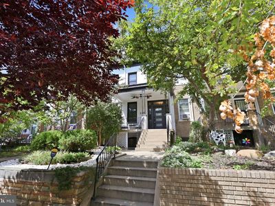 519 Quincy St NW