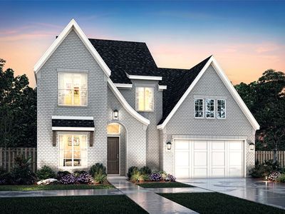 4171 Rosita Ln