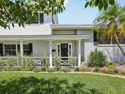 6827 Tequesta Dr