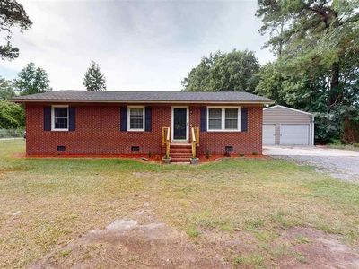 334 W Smith Ave
