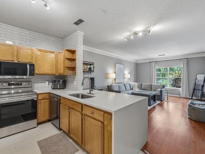 4207 S Dale Mabry Hwy Unit 8308