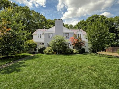 19 Lookout Dr