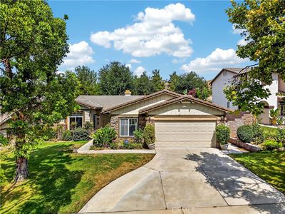 11748 Fairway Dr