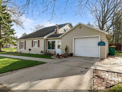 556 Drury Pl