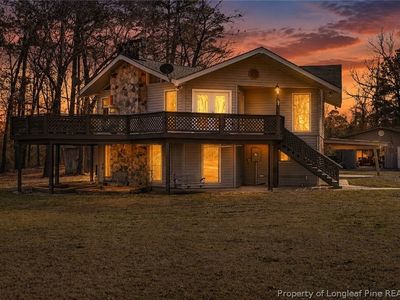 10765 Barker Ten Mile Rd