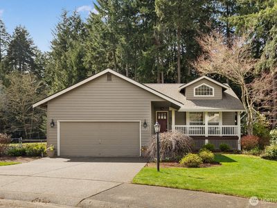 14510 46th Ave Ct NW