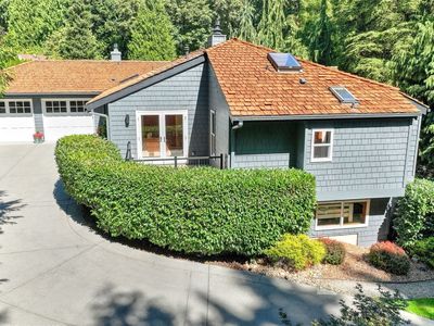 15510 NE 160th Street
