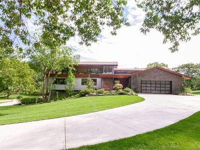 9309 High Dr