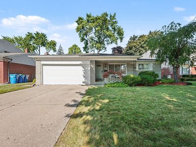 29609 Tropea Dr