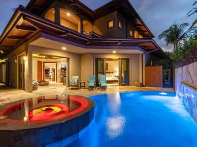 77-212 Ke Alohi Kai Pl