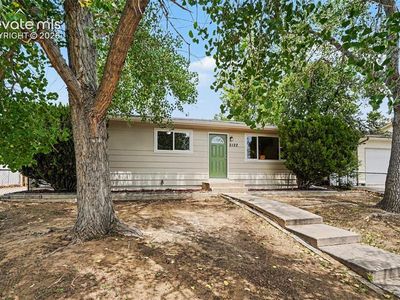 2122 Doniphan Dr