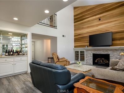 9453 Friendly Woods Ln