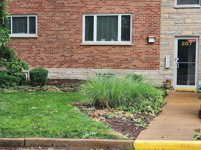 207 Monclay Ct UNIT 1W