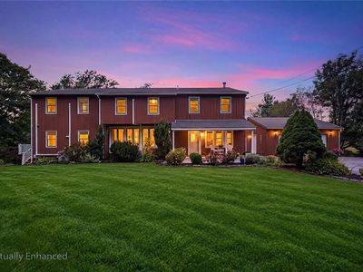 64 Mitchell Rd