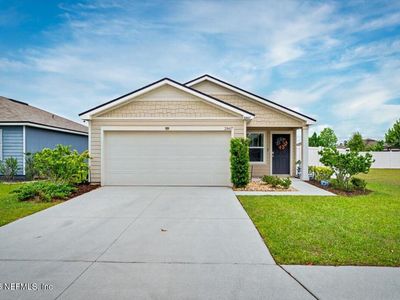 2867 SUNRISE CREEK Road