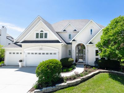 2308 Hillsboro Ln