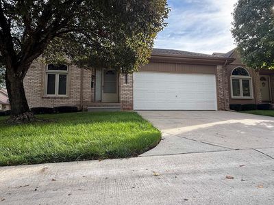 35916 Fierimonte Dr
