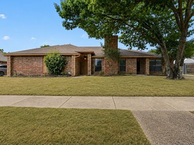 724 Lemons Dr