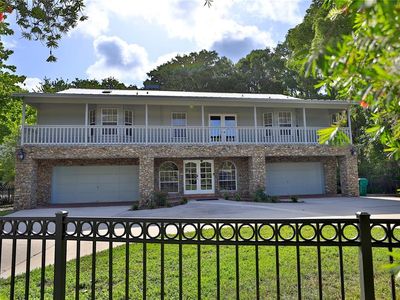 11685 E BLUE COVE DRIVE