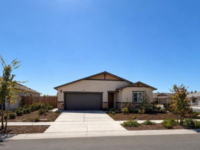 1254 Strawberry Dr