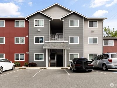 1651 SW Mulberry Place #E204