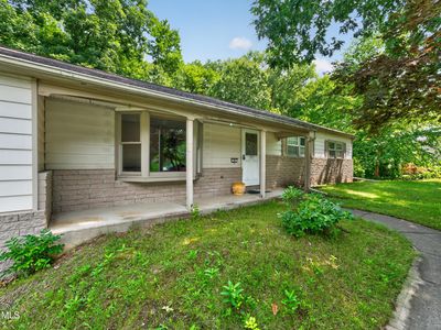 24 Meadow Valley Drive