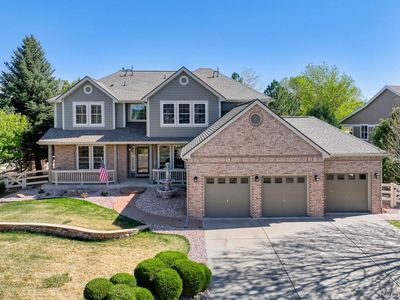 3064 E 148th Place