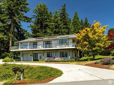 1267 Noel Greene Drive
