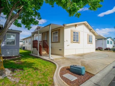 2115 6th Ave Trailer 13