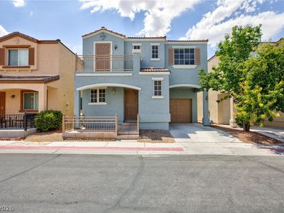 10373 Perfect Parsley St