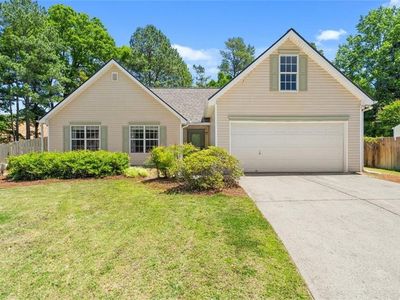 Property at 5355 Connor Miles Dr, Sugar Hill, GA