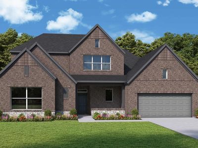 2209 Village Trl