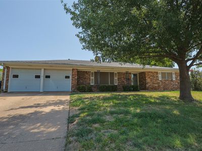 7601 Trimble Dr