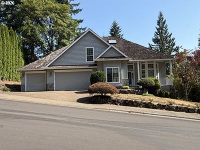 17115 SW Soren Ct