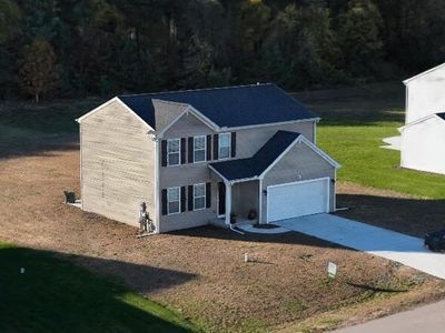 7859 Sierra Dr