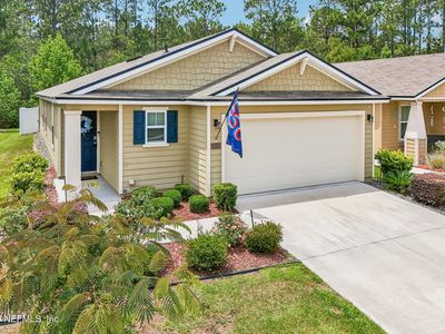 10013 SITTING FOX Drive
