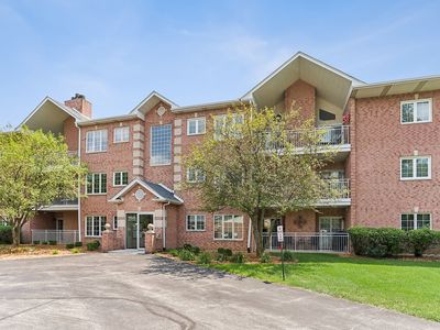 11535 Settlers Pond Way Unit 3B