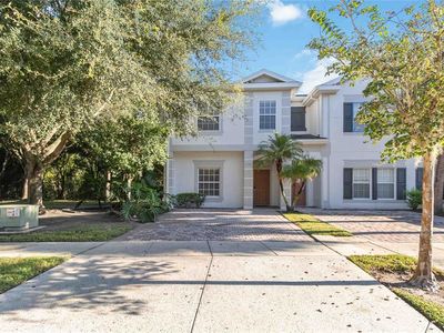 2356 CARAVELLE CIRCLE