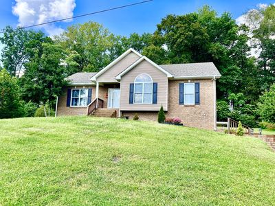 Property at 2312 Woodmont Dr, Springfield, TN