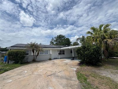 1589 Viburnum Ln