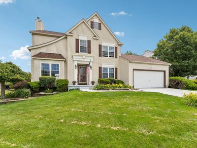 Property at 1559 Congressional Ave, Brunswick, OH
