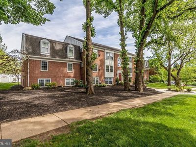 355 Homeland Southway Unit 2B