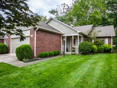 6952 Steinmeier Dr W